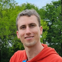 Figeac Aero Employee Guillaume Pirat's profile photo