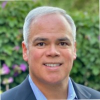 Calpine Employee Edward Callaghan's profile photo