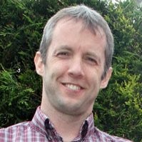 Transdrive Engineering Services Employee Ian Myles's profile photo