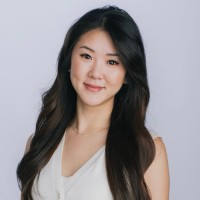 LaSalle Investment Management Employee Alice Wang's profile photo