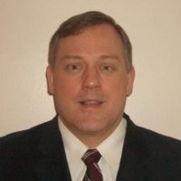 Charter Communications Employee Harold Brown's profile photo