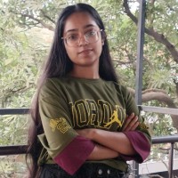 MERADOC Employee Ashmeet Kaur's profile photo