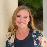 Amy Eaves Email & Phone Number