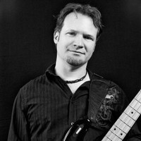 Jon Middleman Email & Phone Number