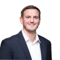 Stephano Slack LLC Employee Jonathan Dietz's profile photo