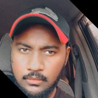 Pacifica Limited Employee Jock Kakehe's profile photo