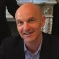 Eric Ducourneau Email