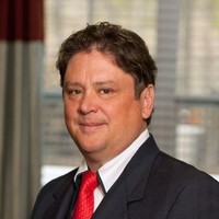 Chris Dischinger Email & Phone Number