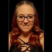 Danielle Horn Email & Phone Number