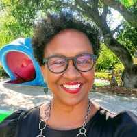 Children's Fairyland Employee Kymberly Miller's profile photo