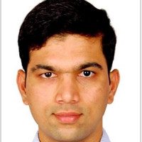 Pavan Nagaraj Email & Phone Number