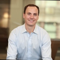 Vigilant Wealth Management Employee Alex Pantalone's profile photo