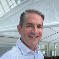 Tom Hummel Email & Phone Number
