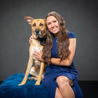Cheryl Cook Email & Phone Number