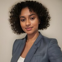 Headcount Management Employee Shakira Padilla's profile photo