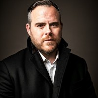 Masawa Employee Joshua Haynes's profile photo