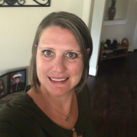 Qualiphy PC Employee Susie W.'s profile photo