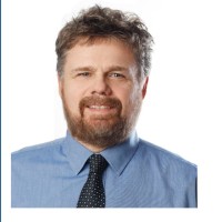 Allendale Columbia School Employee Rob Alden's profile photo