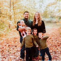 Matt Bajor Email & Phone Number