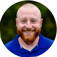 Battaglia Industries, Inc. Employee Cody Wallace's profile photo