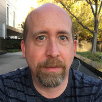 Tim Coffman Email & Phone Number