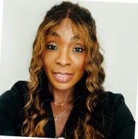 Mountain Vista Medical Center Employee Suemoy Wallace's profile photo