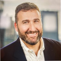 Take-Two Interactive Employee David Kline's profile photo