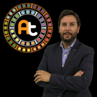 Sérgio Aguiar Soares Email