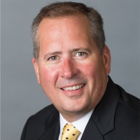 Patrick Deck Email & Phone Number