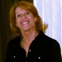 The Home Depot Employee Deborah Moon's profile photo