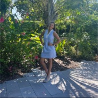 Kennedy Kovacevich Email