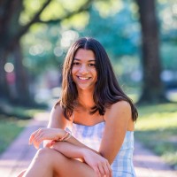 Julia Lewis Email