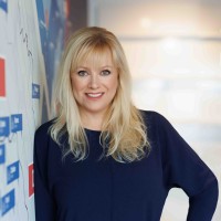 Dana Whitman's profile photo