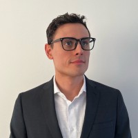 Aldo Subashi Email
