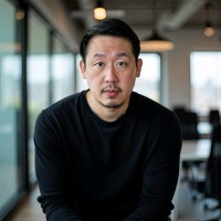 Richard Chen Email & Phone Number