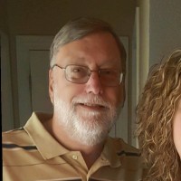 Howard Alberda Email & Phone Number