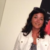 Tracey Briscoe Email