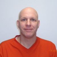 James Zigler Email & Phone Number
