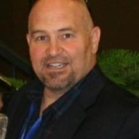 Rentokil Pest Control North America Employee Stan Breedlove's profile photo