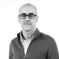 schlaich bergermann partner sbp Employee Fernando Sima's profile photo