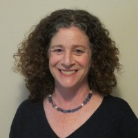 NCGenetics Employee Nancy Cohen's profile photo