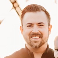 Steven Wolfe Email & Phone Number