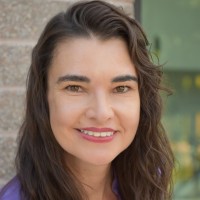 MetroNational Employee Christine Mikulich's profile photo