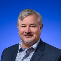 Ed Murphy Email & Phone Number