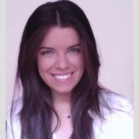 Olga Martín Email