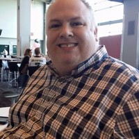 Bill Sanders Email & Phone Number