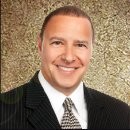Mario Portanova Email & Phone Number