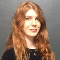 Ivana Beciragic Email