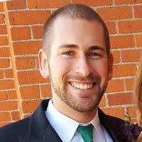 Samuel Beining Email