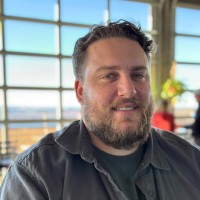 Levrx Technology Inc. Employee Joshua Lemay's profile photo